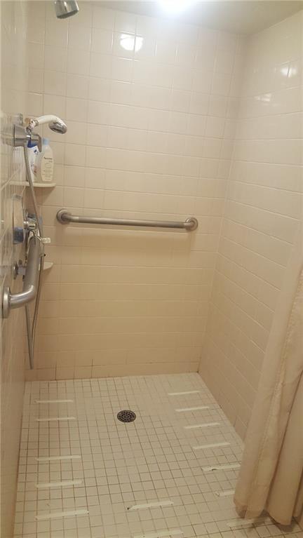 3 Ichabod Ln, Westerly, RI 02891 photo 22