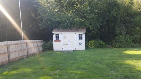 3 Ichabod Ln, Westerly, RI 02891 photo 6