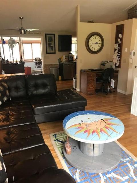 3 Ichabod Ln, Westerly, RI 02891 photo 19