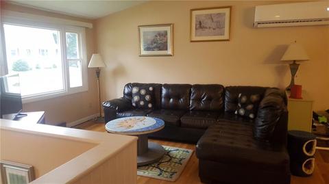 3 Ichabod Ln, Westerly, RI 02891 photo 18