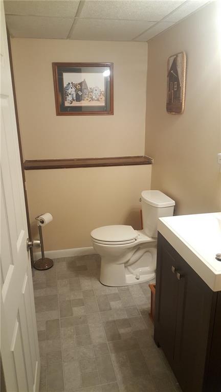3 Ichabod Ln, Westerly, RI 02891 photo 23
