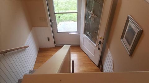 3 Ichabod Ln, Westerly, RI 02891 photo 8