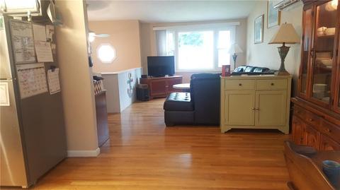 3 Ichabod Ln, Westerly, RI 02891 photo 15