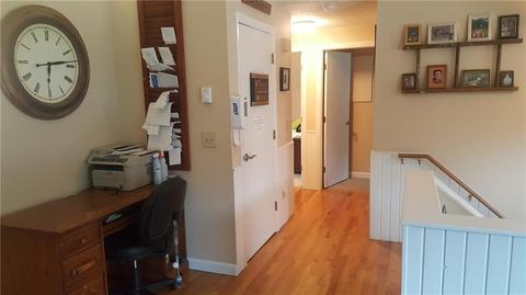 3 Ichabod Ln, Westerly, RI 02891 photo 9