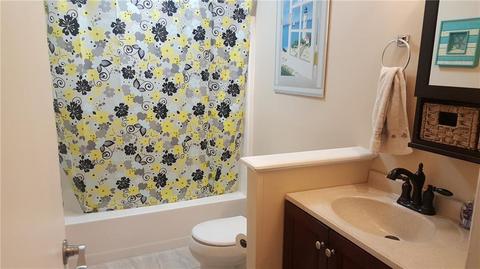 3 Ichabod Ln, Westerly, RI 02891 photo 20
