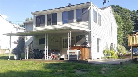 3 Ichabod Ln, Westerly, RI 02891 photo 3