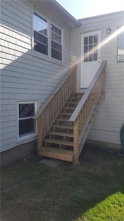 3 Ichabod Ln, Westerly, RI 02891 photo 7