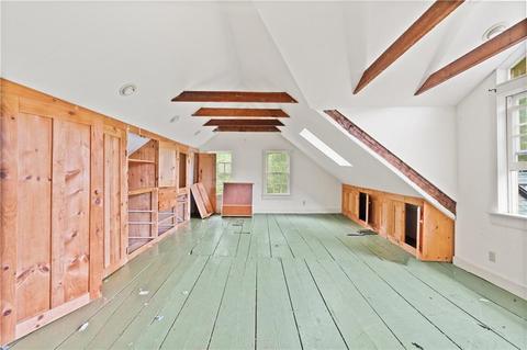 82 E Killingly Rd, Foster, RI 02825 photo 31