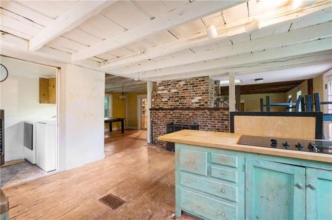 82 E Killingly Rd, Foster, RI 02825 photo 21