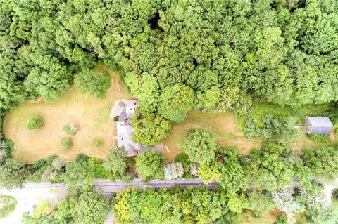 82 E Killingly Rd, Foster, RI 02825 photo 13