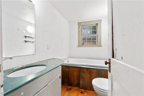 82 E Killingly Rd, Foster, RI 02825 photo 24