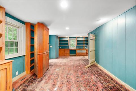 82 E Killingly Rd, Foster, RI 02825 photo 17