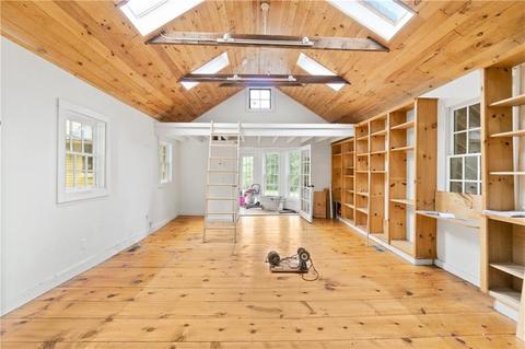 82 E Killingly Rd, Foster, RI 02825 photo 30