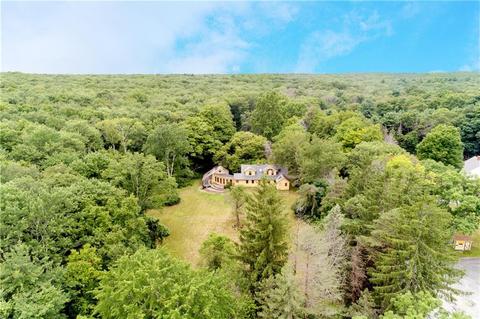 82 E Killingly Rd, Foster, RI 02825 photo 12
