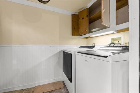 82 E Killingly Rd, Foster, RI 02825 photo 25