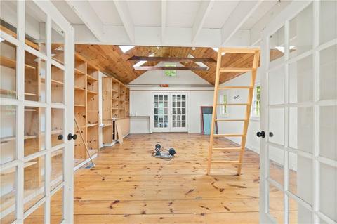 82 E Killingly Rd, Foster, RI 02825 photo 29