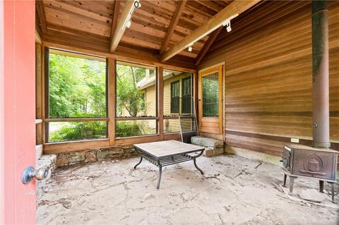 82 E Killingly Rd, Foster, RI 02825 photo 37