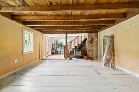 82 E Killingly Rd, Foster, RI 02825 photo 26