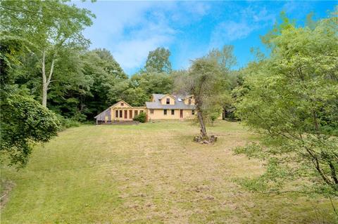 82 E Killingly Rd, Foster, RI 02825 photo 7