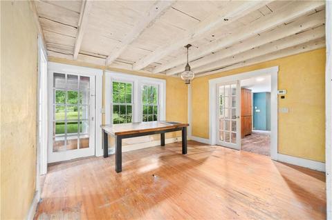 82 E Killingly Rd, Foster, RI 02825 photo 22