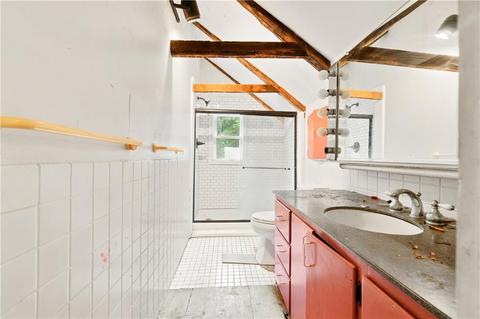 82 E Killingly Rd, Foster, RI 02825 photo 36