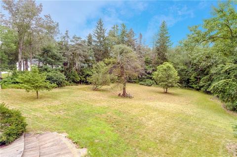 82 E Killingly Rd, Foster, RI 02825 photo 8