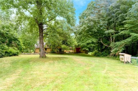 82 E Killingly Rd, Foster, RI 02825 photo 11