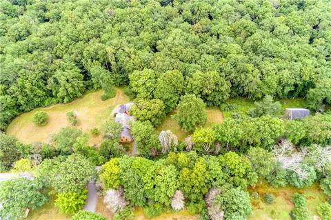 82 E Killingly Rd, Foster, RI 02825 photo 14