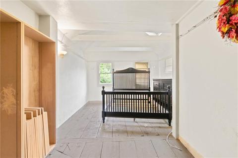 82 E Killingly Rd, Foster, RI 02825 photo 27