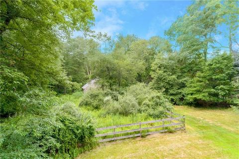 82 E Killingly Rd, Foster, RI 02825 photo 10