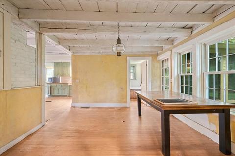 82 E Killingly Rd, Foster, RI 02825 photo 23
