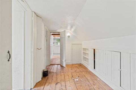 82 E Killingly Rd, Foster, RI 02825 photo 34