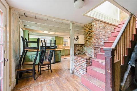 82 E Killingly Rd, Foster, RI 02825 photo 18
