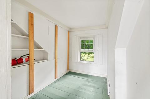 82 E Killingly Rd, Foster, RI 02825 photo 33