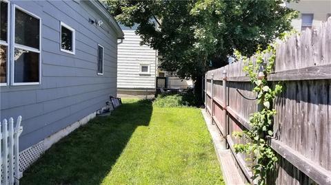 27 Barton St, Woonsocket, RI 02895 photo 37