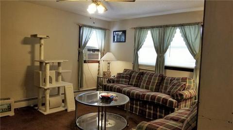 27 Barton St, Woonsocket, RI 02895 photo 12