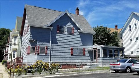 27 Barton St, Woonsocket, RI 02895 photo 36