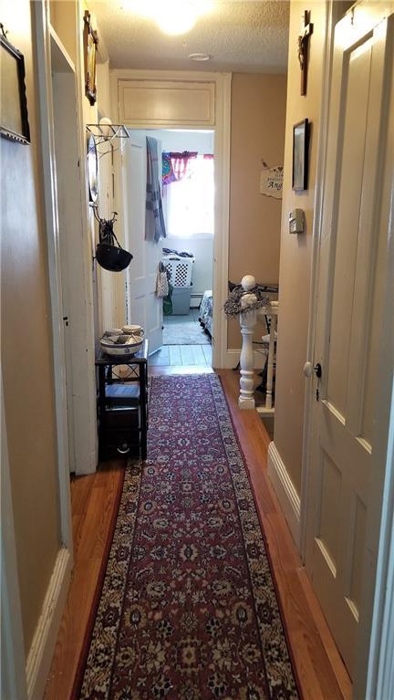 27 Barton St, Woonsocket, RI 02895 photo 21