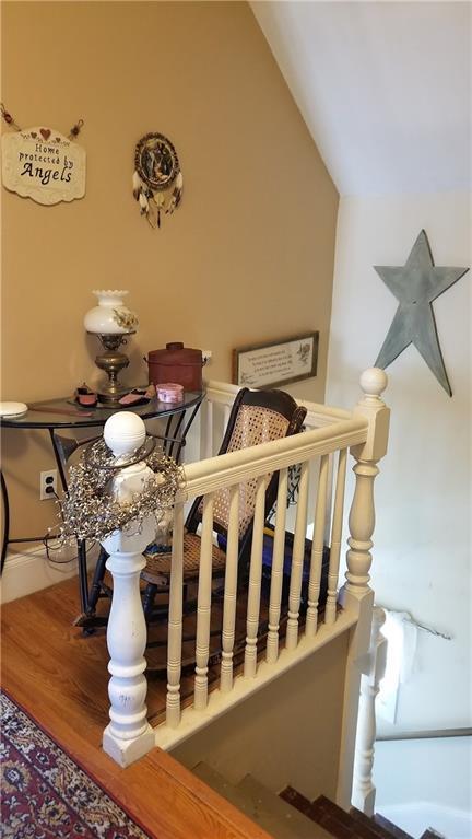 27 Barton St, Woonsocket, RI 02895 photo 20