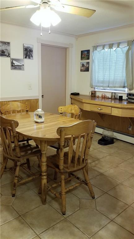27 Barton St, Woonsocket, RI 02895 photo 7