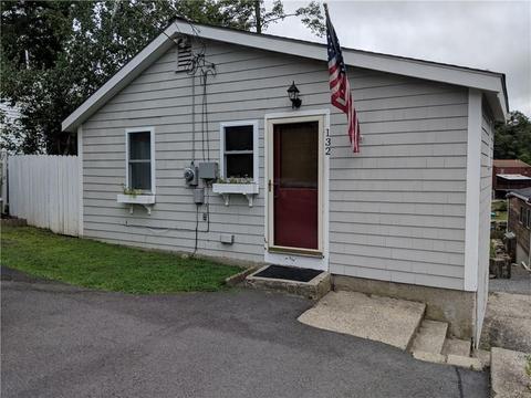 132 Echo Rd, Glocester, RI 02814 photo 1