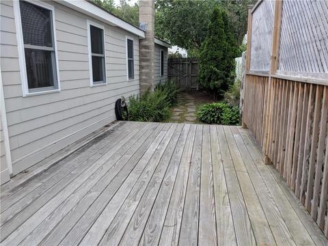 132 Echo Rd, Glocester, RI 02814 photo 3