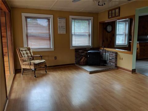 132 Echo Rd, Glocester, RI 02814 photo 12