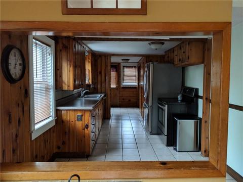 132 Echo Rd, Glocester, RI 02814 photo 8