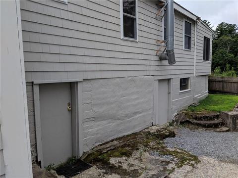 132 Echo Rd, Glocester, RI 02814 photo 2
