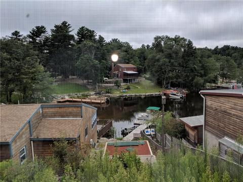 132 Echo Rd, Glocester, RI 02814 photo 5