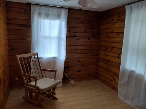 132 Echo Rd, Glocester, RI 02814 photo 13