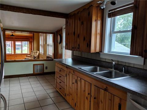 132 Echo Rd, Glocester, RI 02814 photo 7