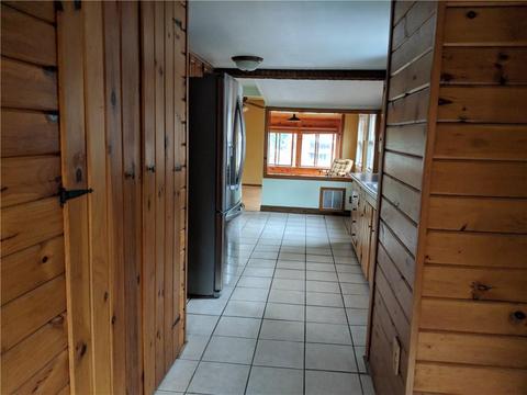 132 Echo Rd, Glocester, RI 02814 photo 6
