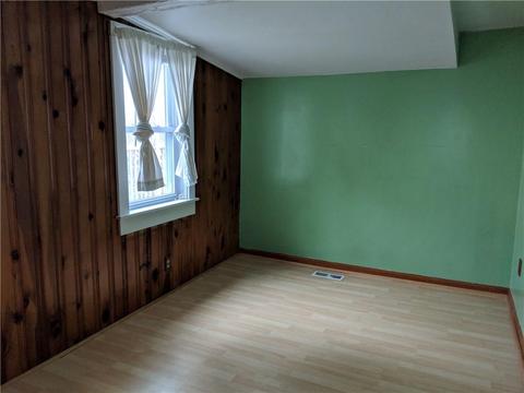 132 Echo Rd, Glocester, RI 02814 photo 14